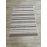 TEPIH TORINO 23VEV 1,20X1,70