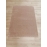 TEPIH TOSCANA 01OOO 0,80X1,50