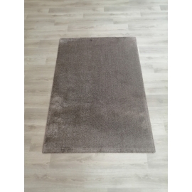 TEPIH TOSCANA 01DDD 0,80X1,50