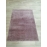 TEPIH TOSCANA 01RRR 1,20X1,70