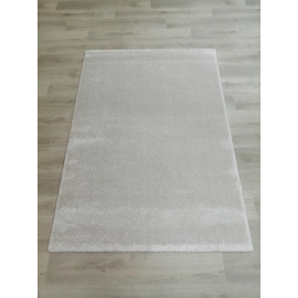 TEPIH TOSCANA 01WWW 0,80X1,50