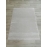 TEPIH TOSCANA 01WWW 1,20X1,70