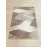 TEPIH VEGAS HOME 59BWB 1,20x1,70