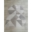 TEPIH VEGAS HOME 82WSE 1,20X1,70