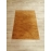 TEPIH VEGAS HOME C6YYY 1,20X1,70