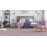 TAPISON DIVA TERMO LILA 77081 4m