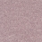 TAPISON DIVA TERMO LILA 77081 4m