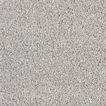 TAPISON MODENA TERMO KREM 00067 4,00 