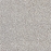 TAPISON MODENA TERMO KREM 00067 4,00