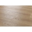 LVT SPC POD WOODRIC HRAST TIMBERSLAND DW 185 2,5MM 0,55 KL.33