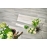 LVT SPC POD WOODRIC HRAST WHITECREEK DW 175 2,5MM 0,55 KL.33