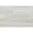 LVT SPC POD WOODRIC HRAST WHITECREEK DW 175 2,5MM 0,55 KL.33