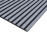 ZIDNI PANEL AKUSTIČNI BETON FOFA06V 572,5x19x2400mm