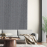 ZIDNI PANEL AKUSTIČNI BETON FOFA06V 572,5x19x2670mm