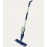 BONA PREMIUM SPRAY MOP FOR HARD SURFACE FLOORS - ZA ČIŠĆENJE TVRDIH PODOVA (LAMINATA, KERAMIKE, LVT I PVC PODOVA, KAMENA)