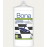 BONA STONE, TILE AND LAMINATE POLISH POLISH SJAJNI ZAŠTITNI PREMAZ ZA LAMINAT, KERAMIKU I KAMEN 1L