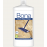 BONA WOOD FLOOR POLISH SJAJNI ZAŠTITNI PREMAZ ZA LAKIRANE DRVENE PODOVE 1L