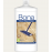 BONA WOOD FLOOR POLISH MAT ZAŠTITNI PREMAZ ZA LAKIRANE DRVENE PODOVE 1L
