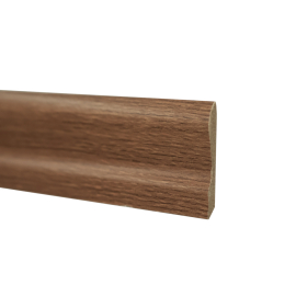 LAJSNA LAMINATNA KM. 60X2800 DOUSSIE