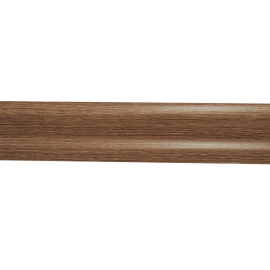 LAJSNA LAMINATNA KM. 60X2800 DOUSSIE