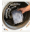 Bona microfiber dusting pad krpa za prašinu od mikrovlakana