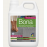 BONA HARD SURFACE FLOOR CLEANER 4L SREDSTVO ZA ČIŠĆENJE LAMINATA, KERAMIKE I KAMENA 4 L