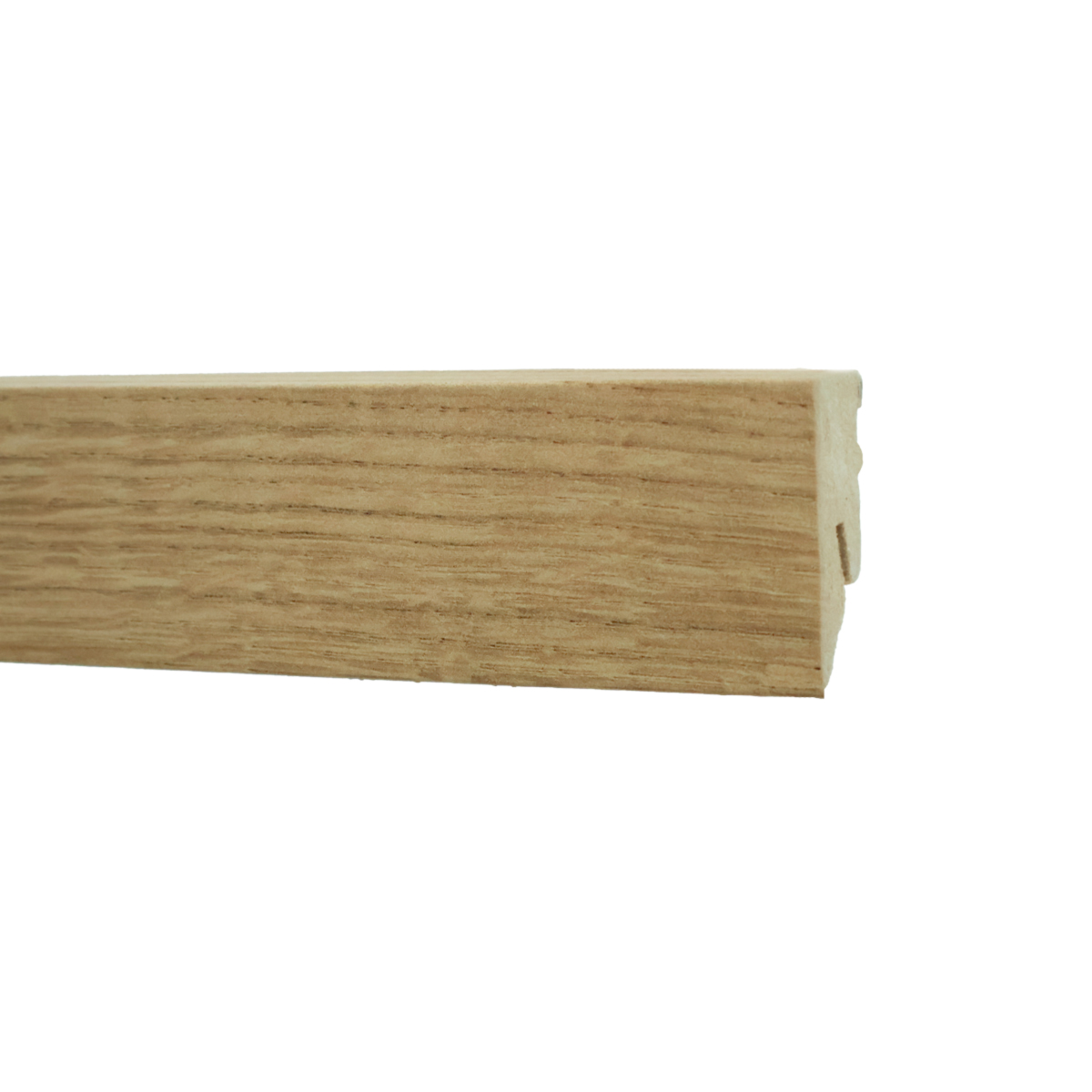 LAJSNA LAMINATNA KA. 67259 50x18x2600 
