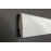 LAJSNA BIJELA LAKIRANA FU060L LFF0003 19X58X2400 MDF