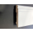LAJSNA BIJELA LAKIRANA FU094L LFFO003 19X93X2400 MDF