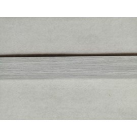 XXX LAJSNA LAMINATNA KA. 67433 50x18x2600 