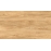 LAMINAT KAINDL FLOORGANIC O931 HG HRAST BRERA CLASSIC VISOKI SJAJ kl.33 / 8,5 mm