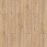 LAMINATNI POD FLOORPAN PRIME RIALTO 4V FUGA AC4 8MM