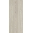 LAMINAT FP CLASSIC GOKOVA 8mm KL32