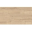 LAMINAT KAINDL FLOORGANIC K2413 EG ZERMATT CASTOR kl.33 / 8,5 mm