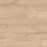 LAMINAT KAINDL FLOORGANIC K2413 EG ZERMATT CASTOR kl.33 / 8,5 mm