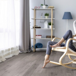LAMINAT MASTERFLOOR HRAST FERRARA ASHMOND AV 32/8 K2145