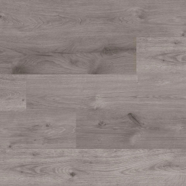 LAMINAT MASTERFLOOR HRAST FERRARA ASHMOND AV 32/8 K2145