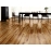 LAMINAT VISOKI SJAJ HICKORY BRAVO P80070 HG 32/8