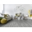 LAMINAT HRAST AVALON 34352 AT
