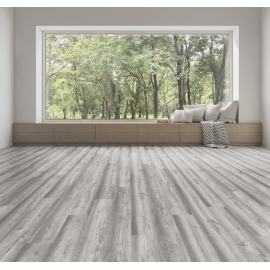 LAMINAT KAINDL HRAST BELFAST 34369 EG