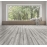 LAMINAT KAINDL HRAST BELFAST 34369 EG