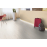 LAMINAT HRAST BROOKLYN 38461 AT KL.32 8MM