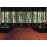 LAMINATNI POD FLOORPAN NATURAL JAKARTA MERBAU 4V FUGA AC4 10MM