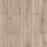 LAMINATNI POD FLOORPAN ELITE KARTACA 4V 1202x195x12mm AC5