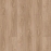 LAMINATNI POD FLOORPAN ELITE TOKYO 4V 1202x195x12mm AC5