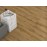 LAMINATNI POD FLOORPAN PRIME GOLDEN GATE 4V FUGA AC4 8MM