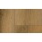 LAMINATNI POD FLOORPAN PRIME GOLDEN GATE 4V FUGA AC4 8MM