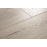 LAMINAT VODOOTPORNI AQUA PRO HRAST EVOKE CLAYMONO K4426 RI KL33 12MM