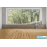 LAMINAT VODOOTPORNI AQUA PRO EVOKE COAST K5573 EG KL33 10MM
