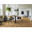 LAMINAT VODOOTPORNI AQUA PRO EVOKE COAST K5573 EG KL33 10MM